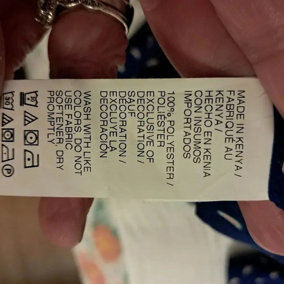 Men's IZOD WATERMELON BUTTON DOWN MED PREPPY BEACH SUMMER FESTIVAL GRAPHIC PRINT - Picture 5 of 6